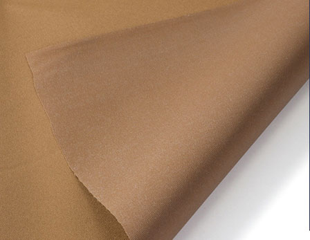 SD 600x600 Denier PU Coated Polyester Fabric